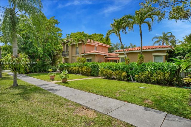 6291 SW 50th St, Miami, FL 33155
