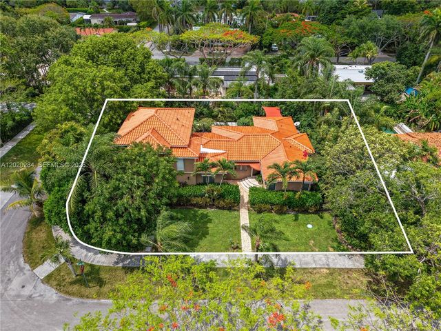 6291 SW 50th St, Miami, FL 33155