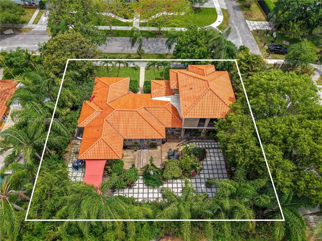 6291 SW 50th St, Miami, FL 33155