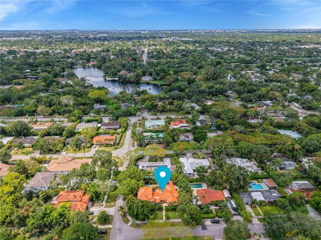 6291 SW 50th St, Miami, FL 33155