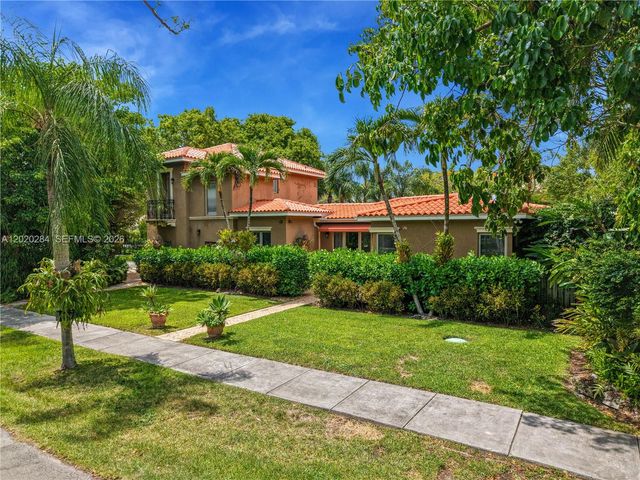 6291 SW 50th St, Miami, FL 33155