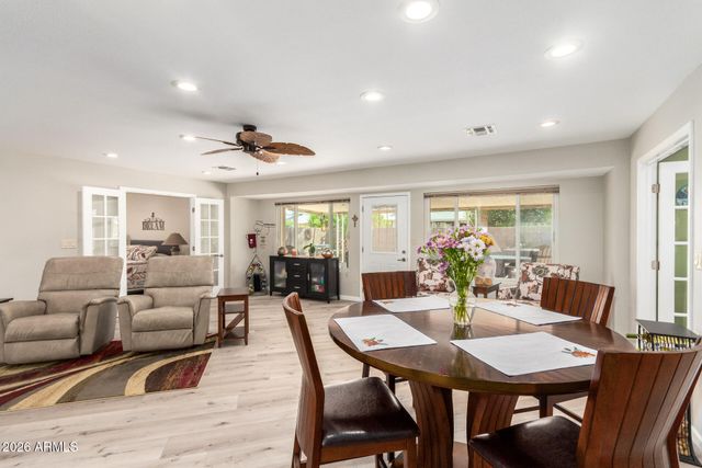 11023 W MEADE Drive, Sun City, AZ 85351