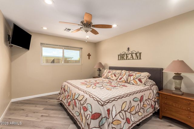 11023 W MEADE Drive, Sun City, AZ 85351