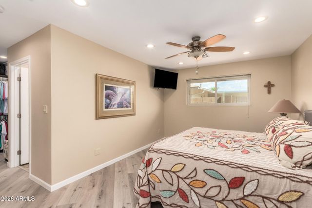 11023 W MEADE Drive, Sun City, AZ 85351