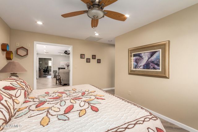 11023 W MEADE Drive, Sun City, AZ 85351