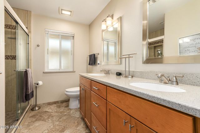 11023 W MEADE Drive, Sun City, AZ 85351