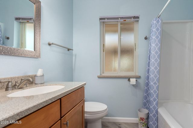 11023 W MEADE Drive, Sun City, AZ 85351