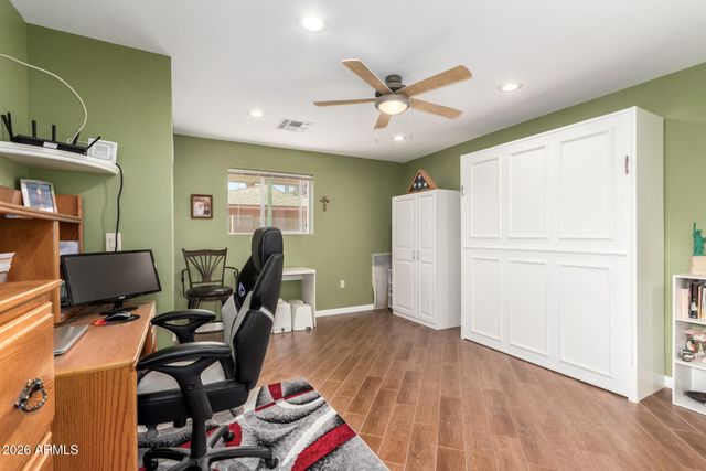 11023 W MEADE Drive, Sun City, AZ 85351