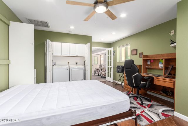 11023 W MEADE Drive, Sun City, AZ 85351