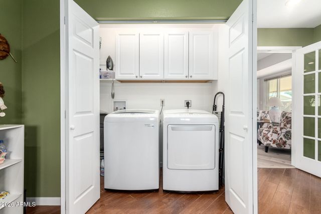 11023 W MEADE Drive, Sun City, AZ 85351