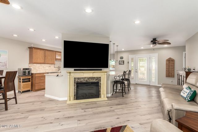 11023 W MEADE Drive, Sun City, AZ 85351