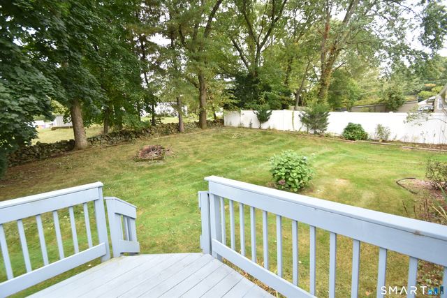 16 Echo Drive, Vernon, CT 06066