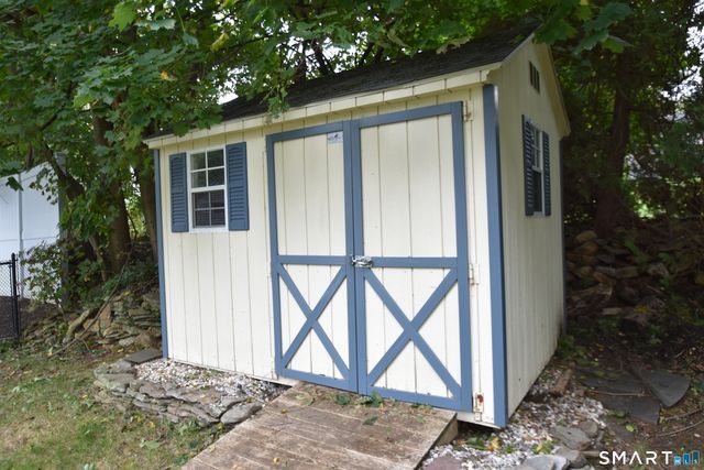 16 Echo Drive, Vernon, CT 06066