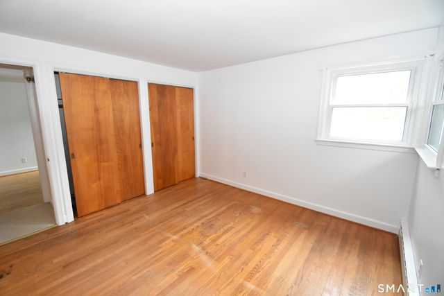 16 Echo Drive, Vernon, CT 06066