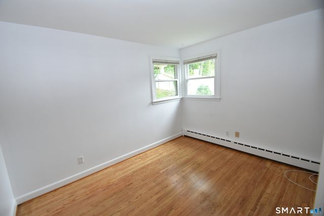 16 Echo Drive, Vernon, CT 06066