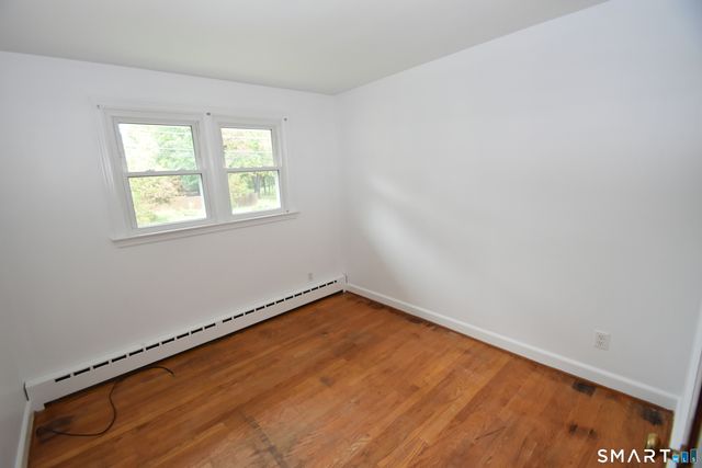 16 Echo Drive, Vernon, CT 06066