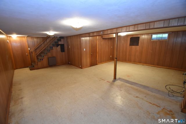16 Echo Drive, Vernon, CT 06066