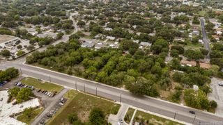 4303 E SOUTHCROSS, San Antonio, TX 78222