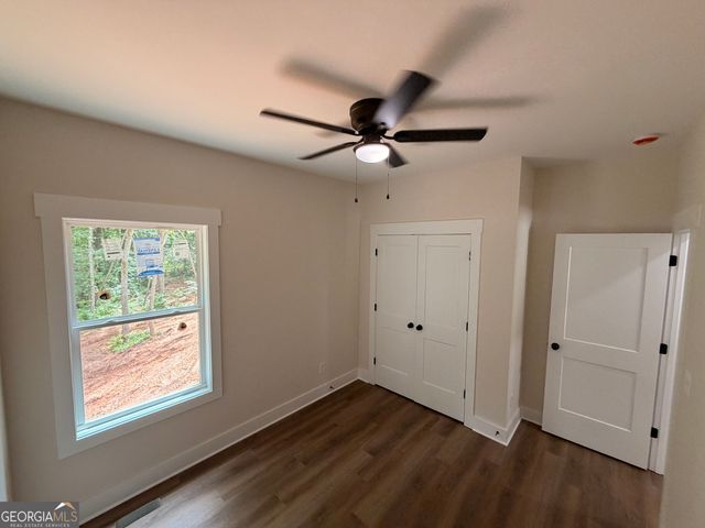 667 Cherokee Lane, Buchanan, GA 30113
