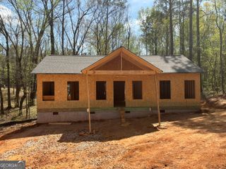 667 Cherokee Lane, Buchanan, GA 30113