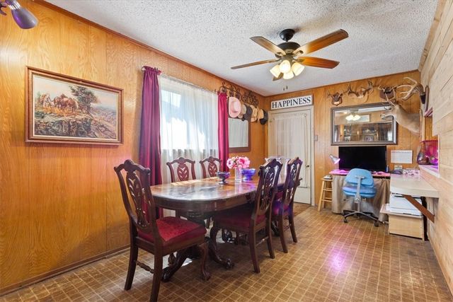 411 Brookwood Drive, Woodway, TX 76712
