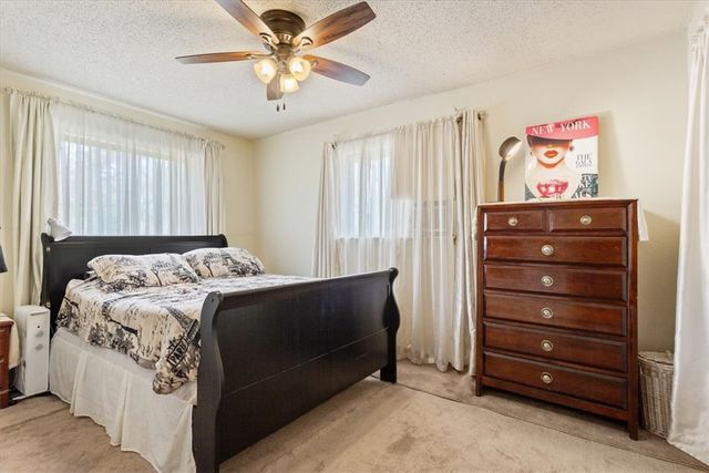 411 Brookwood Drive, Woodway, TX 76712