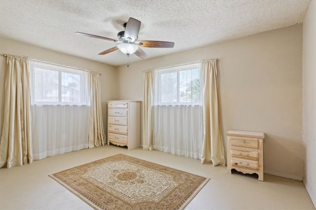 411 Brookwood Drive, Woodway, TX 76712