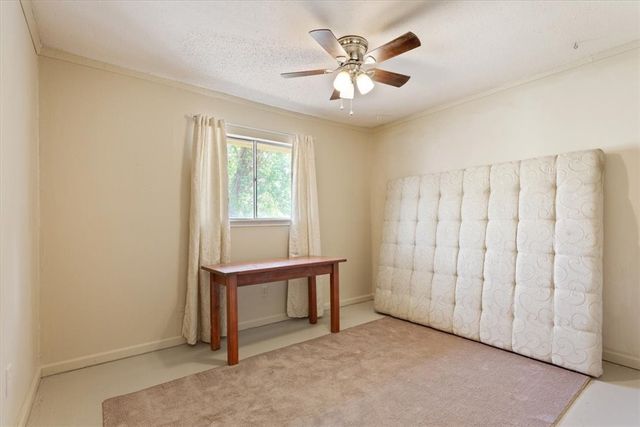 411 Brookwood Drive, Woodway, TX 76712