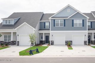 1509 Grey Cliff, Wilmington, NC 28405