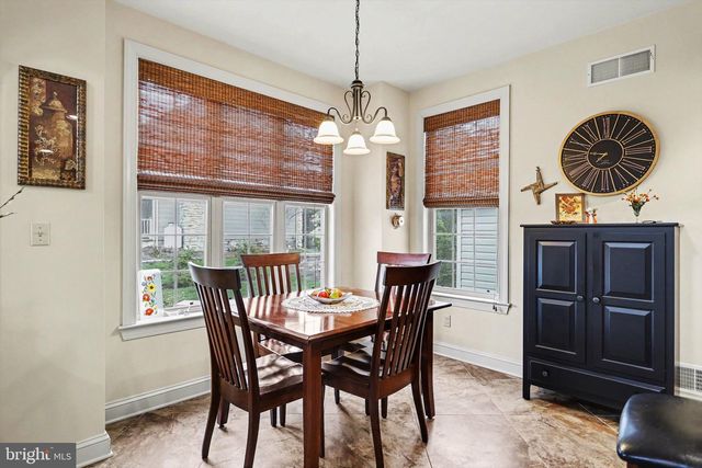 9 N ALYDAR BLVD, Dillsburg, PA 17019