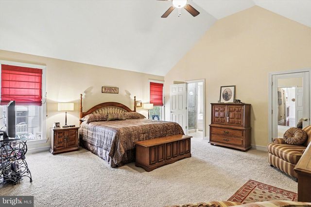 9 N ALYDAR BLVD, Dillsburg, PA 17019
