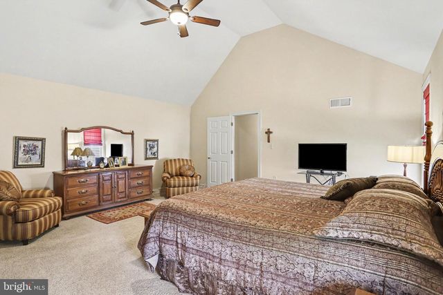 9 N ALYDAR BLVD, Dillsburg, PA 17019
