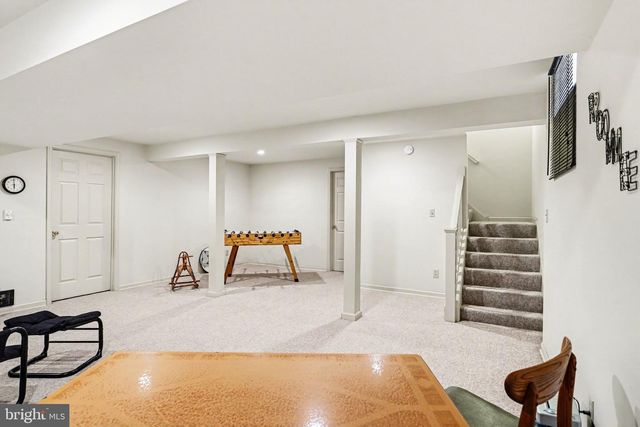 9 N ALYDAR BLVD, Dillsburg, PA 17019