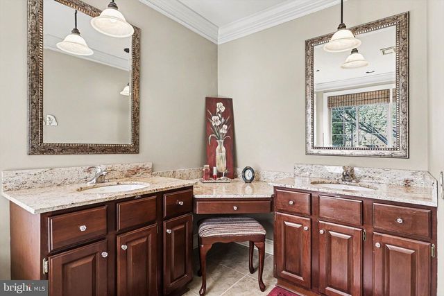 9 N ALYDAR BLVD, Dillsburg, PA 17019