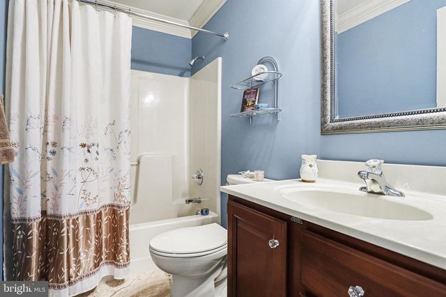 9 N ALYDAR BLVD, Dillsburg, PA 17019