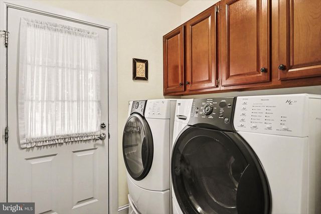 9 N ALYDAR BLVD, Dillsburg, PA 17019