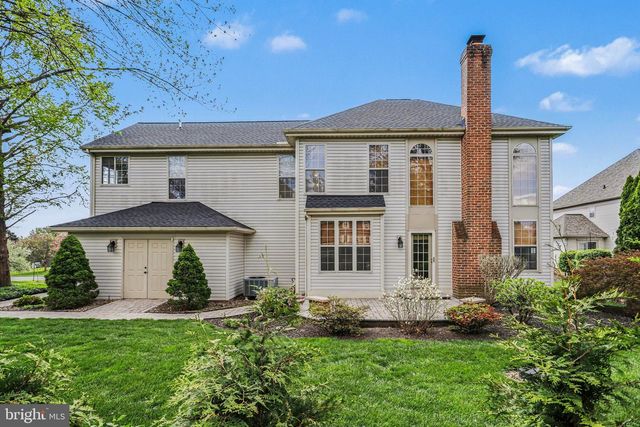 9 N ALYDAR BLVD, Dillsburg, PA 17019