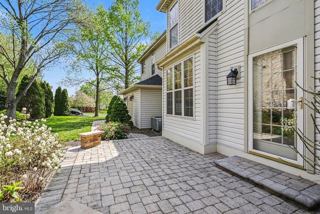 9 N ALYDAR BLVD, Dillsburg, PA 17019