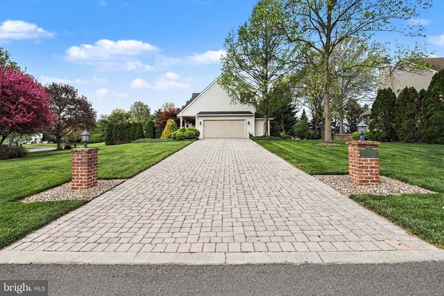 9 N ALYDAR BLVD, Dillsburg, PA 17019