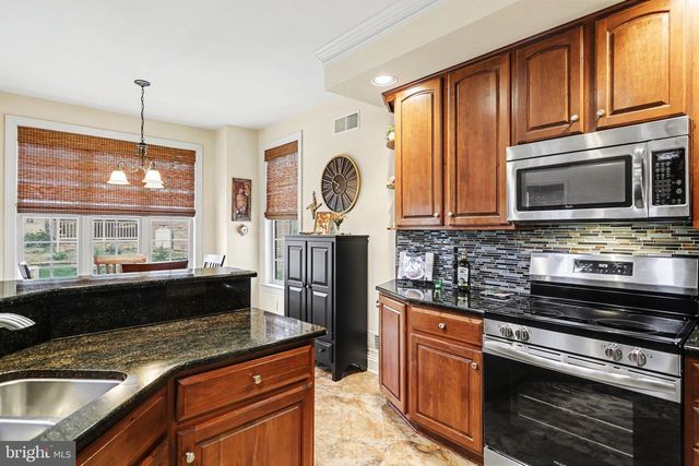 9 N ALYDAR BLVD, Dillsburg, PA 17019