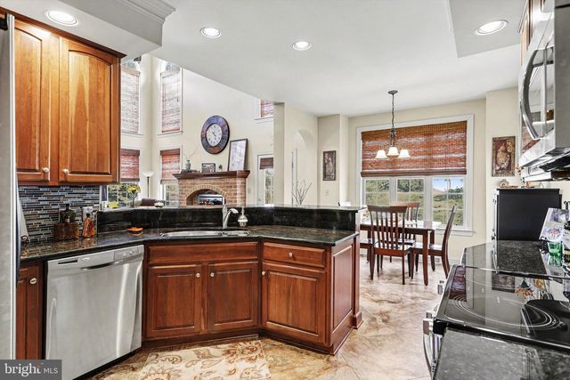 9 N ALYDAR BLVD, Dillsburg, PA 17019