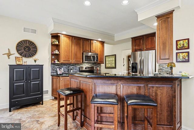 9 N ALYDAR BLVD, Dillsburg, PA 17019