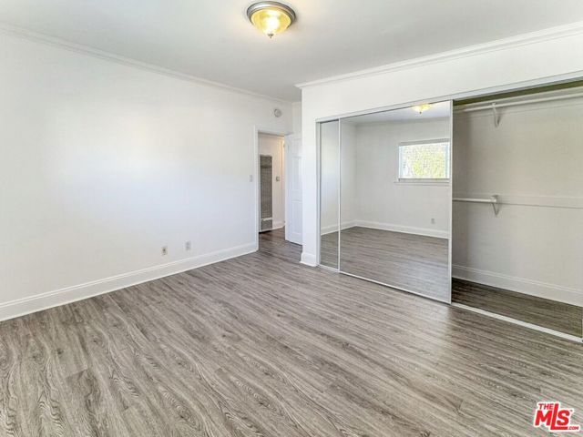627 Westminster Avenue 4, Venice (los Angeles), CA 90291