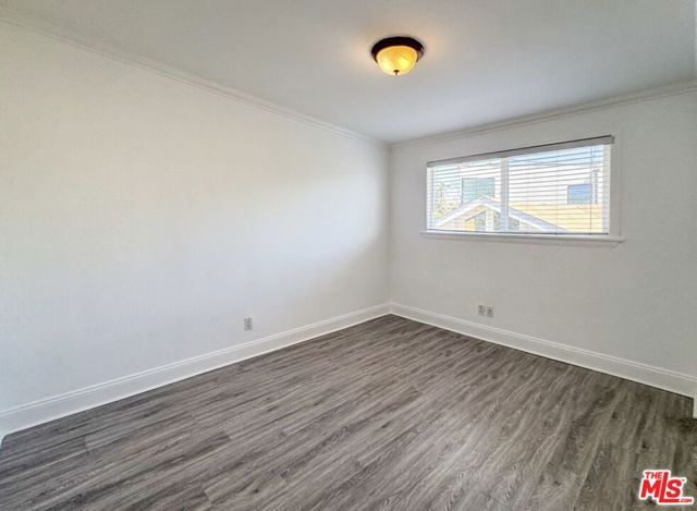627 Westminster Avenue 4, Venice (los Angeles), CA 90291
