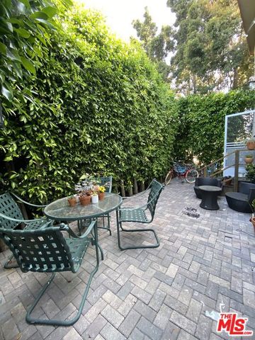 627 Westminster Avenue 4, Venice (los Angeles), CA 90291