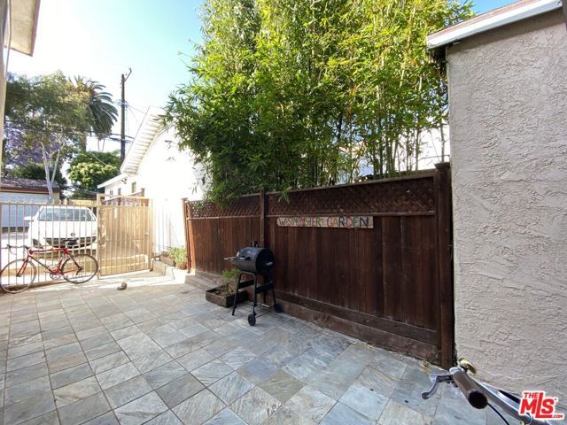 627 Westminster Avenue 4, Venice (los Angeles), CA 90291