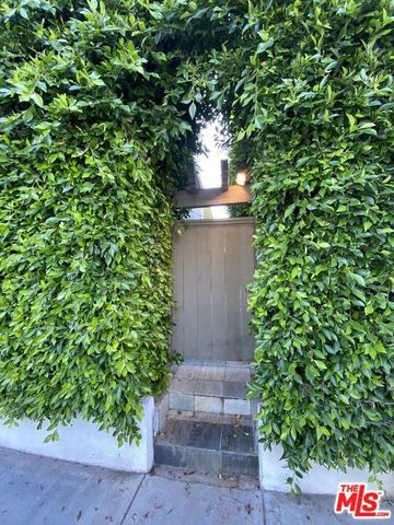627 Westminster Avenue 4, Venice (los Angeles), CA 90291