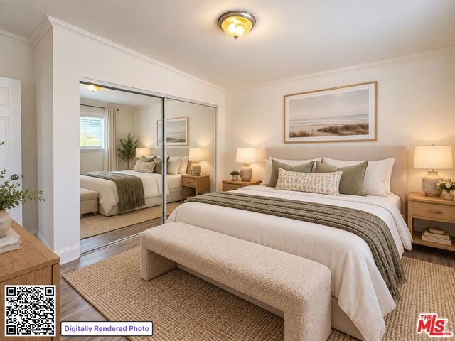 627 Westminster Avenue 4, Venice (los Angeles), CA 90291
