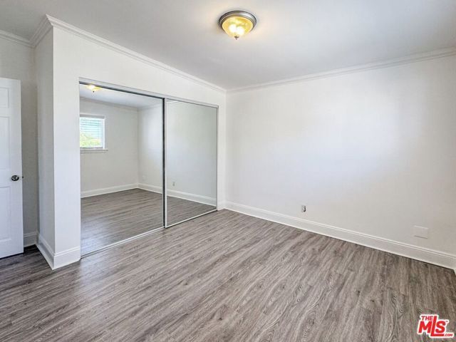 627 Westminster Avenue 4, Venice (los Angeles), CA 90291