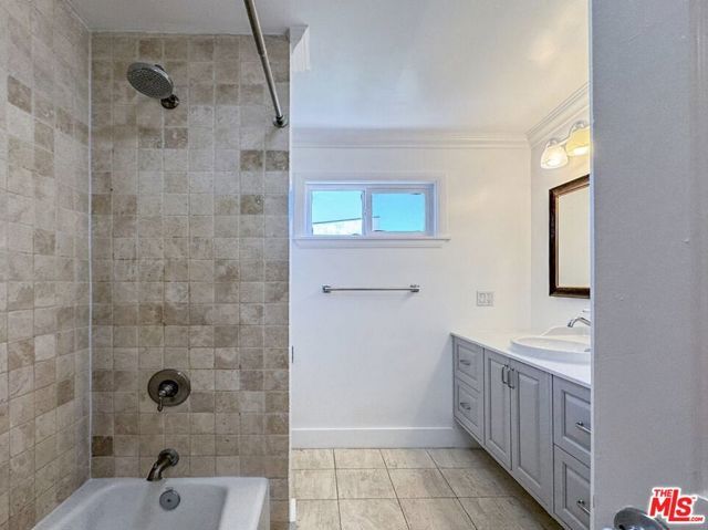 627 Westminster Avenue 4, Venice (los Angeles), CA 90291